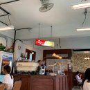 동화수산