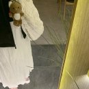 백만장자구제샵 이미지