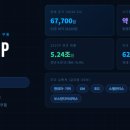 주식회사 에스엘시스템 네이버블로그