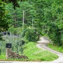 백천1동 이미지