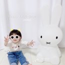 천일어린이집 놀이터 | [ D+987 ~ 1005 ] 32개월 아기 육아일기