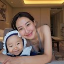 한남당구클럽 | 25개월 아기와 파라다이스시티 2박3일 호캉스 후기(룸서비스/수영장 키즈풀/키즈존)