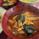 동명반점 이미지