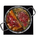 비제이키친 이미지