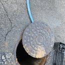 삼성1로 이미지