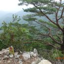 명산가든 이미지