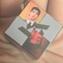 지에스(GS)25 대구연경센텀점 | 25/2월-3월초 일상(센텀쇼핑/전포나들이/캐럿1주년/캐랜 지옥의취소표/마데5기/그외이모저모)