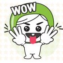 강남디자인.하남 네이버블로그