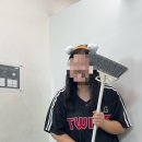 GS25잠실타워점 이미지