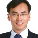 한국결제 정보통신 이미지