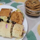 옥계2공단로-13 이미지