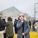 송쌤영어교습소
