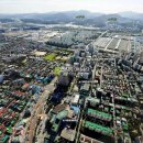 송파대로28길 이미지