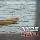 1370 티스토리