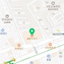 세무법인다솔서초 이미지