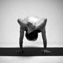 요가 저녁반 이미지