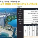 속초써밋베이 이미지