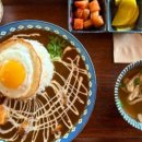 카바레식당