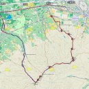 국사봉식당 이미지