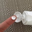 컴퓨터마트 - 구미시 산호대로27길 15 | 컴퓨터마트