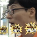 밥통분식 이미지