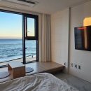 어달을 담다 이미지