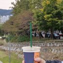 포트칠곡3지구점