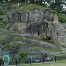 가흥동 마애여래삼존상 및 여래좌상 학술대회 이미지