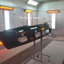 신흥카센타 이미지