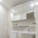 풍림2차아파트 이미지