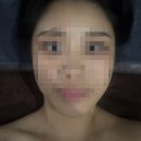 이에스뷰티 | 문덕 피부관리/ 문덕 피부맛집 '소울테라피' 이에스브이텐 후기