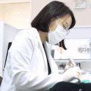 오송미소치과의원 이미지