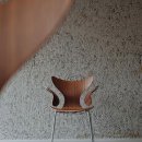 한센 - 수원시 팔달구 향교로 49-1 | 한센