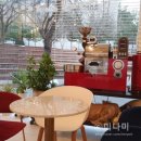 커피볶는카페어썸