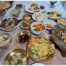 들국화민박 이미지