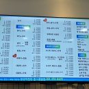 생생직판장동탄