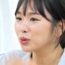 제기29 | 나는솔로 29기 상철 영자 데이트 후기 옥순