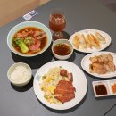 마곡 점심맛집 원그로브 미쉐린맛집 이완미엔 대만우육면 찐추천