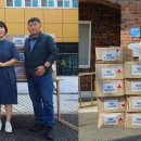 스마일에프앤디(주)