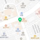 이마트24 성남신흥점 이미지