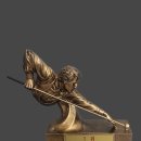 라이온스당구클럽 이미지