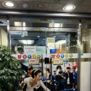 탑 당구 클럽 이미지