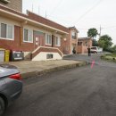 남양동 중앙교회 | 화성 봉화산,구봉산, 청명산