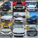 제이씨아이렌트카 이미지