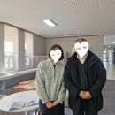 (주)우진에너지 | 방학 일상 3: 공부, 연수, 감수성훈련, 의젓한 사람들