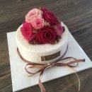 태왕떡집 이미지