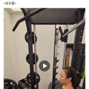 피티공 필라테스 PT | 동탄피티 필라테스 체형교정 PT 7주 운동 후기