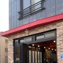 별밤펜션 이미지