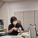 베테랑보청기 | 노원구보청기 베테랑보청기에서 포낙 인피니오 스피어 한 달 사용기 및 선택 후기