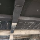 주식회사 호정 이미지